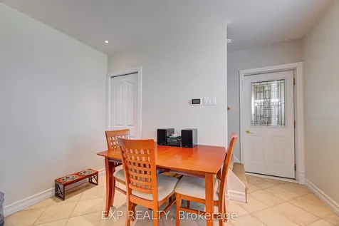 5014 Fountain Street N Woolwich ON N0B 1M0