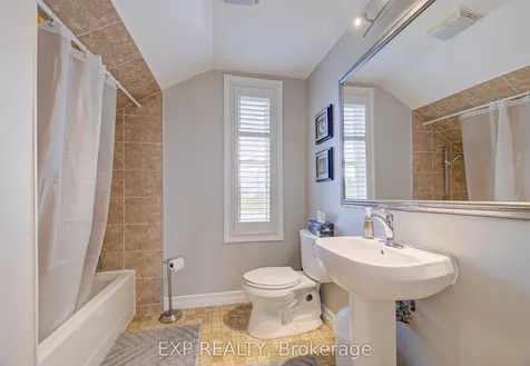 5014 Fountain Street N Woolwich ON N0B 1M0