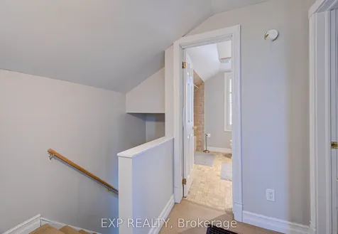 5014 Fountain Street N Woolwich ON N0B 1M0