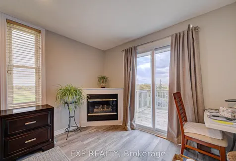 5014 Fountain Street N Woolwich ON N0B 1M0