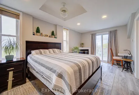 5014 Fountain Street N Woolwich ON N0B 1M0