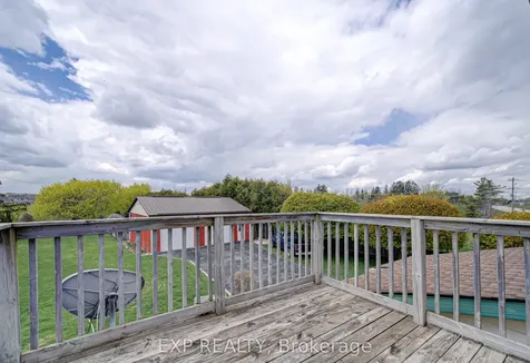5014 Fountain Street N Woolwich ON N0B 1M0