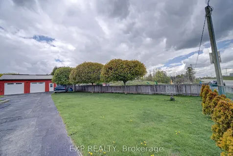 5014 Fountain Street N Woolwich ON N0B 1M0