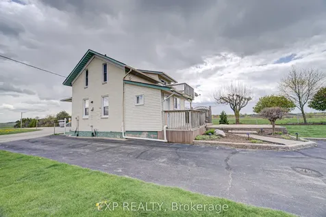 5014 Fountain Street N Woolwich ON N0B 1M0
