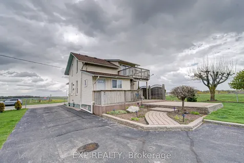 5014 Fountain Street N Woolwich ON N0B 1M0