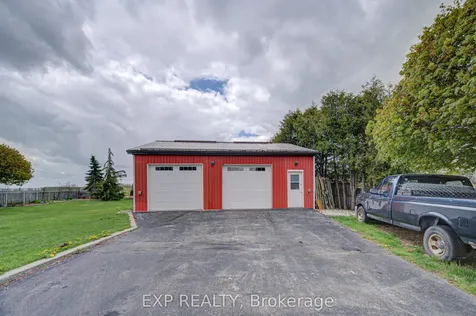 5014 Fountain Street N Woolwich ON N0B 1M0