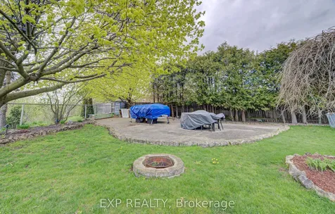 5014 Fountain Street N Woolwich ON N0B 1M0