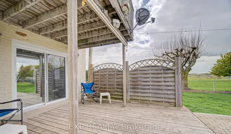 5014 Fountain Street N Woolwich ON N0B 1M0