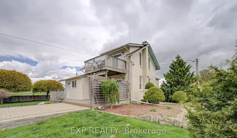 5014 Fountain Street N Woolwich ON N0B 1M0