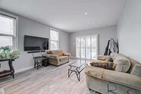 5014 Fountain Street N Woolwich ON N0B 1M0