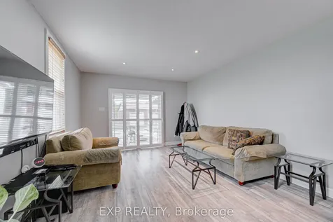 5014 Fountain Street N Woolwich ON N0B 1M0
