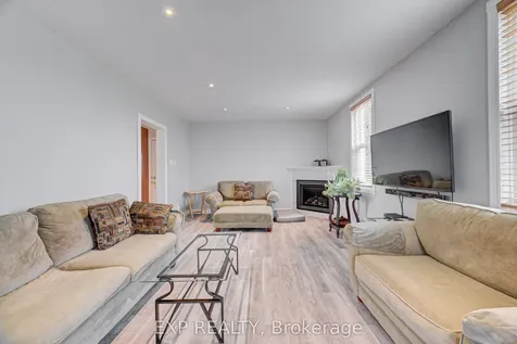 5014 Fountain Street N Woolwich ON N0B 1M0