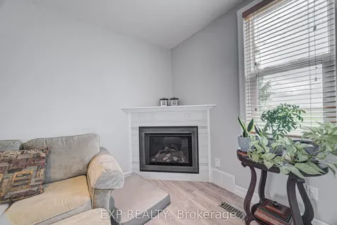5014 Fountain Street N Woolwich ON N0B 1M0