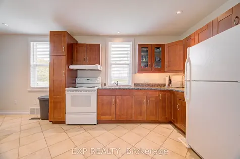5014 Fountain Street N Woolwich ON N0B 1M0