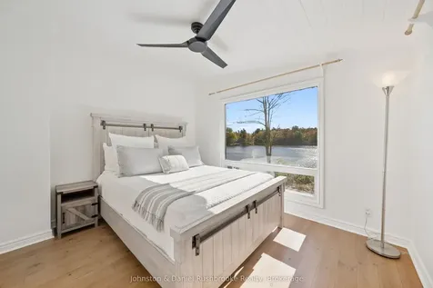 1042 El-kee Point Lane N/a Muskoka Lakes ON P0B 1J0