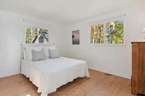 1042 El-kee Point Lane N/a Muskoka Lakes ON P0B 1J0