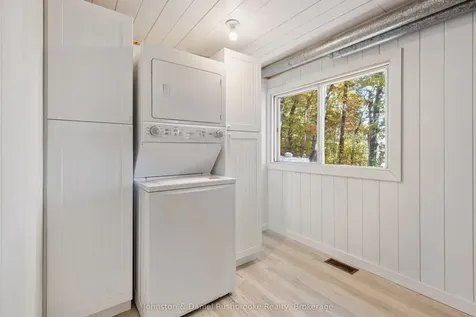 1042 El-kee Point Lane N/a Muskoka Lakes ON P0B 1J0