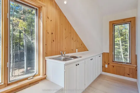 1042 El-kee Point Lane N/a Muskoka Lakes ON P0B 1J0