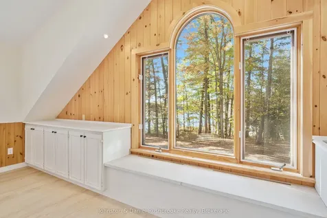 1042 El-kee Point Lane N/a Muskoka Lakes ON P0B 1J0