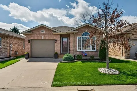 3908 Rainbow Lane Lincoln ON L0R 2C0