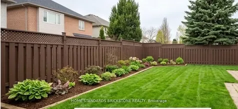 28 Brookhurst Crescent Hamilton ON L0R 2H3