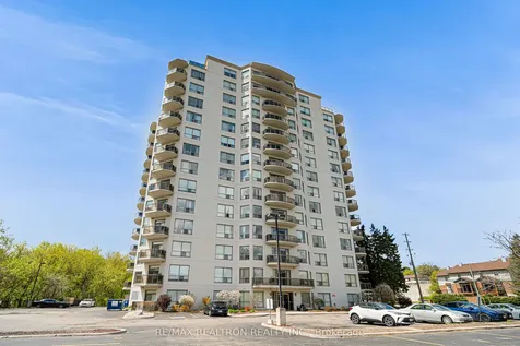255 Keats Way Waterloo ON N2L 6N6