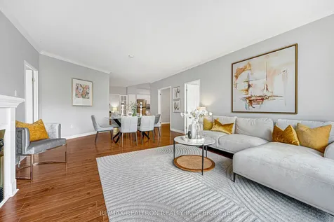 255 Keats Way Waterloo ON N2L 6N6