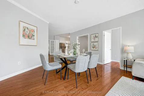 255 Keats Way Waterloo ON N2L 6N6