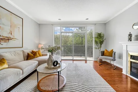 255 Keats Way Waterloo ON N2L 6N6