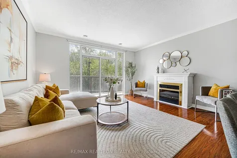 255 Keats Way Waterloo ON N2L 6N6