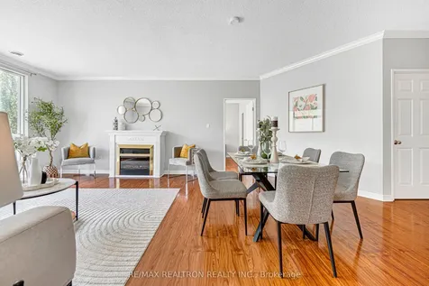 255 Keats Way Waterloo ON N2L 6N6