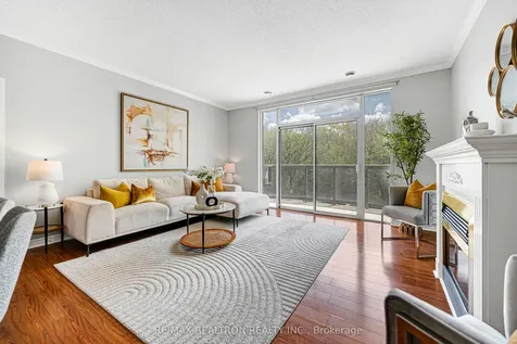 255 Keats Way Waterloo ON N2L 6N6