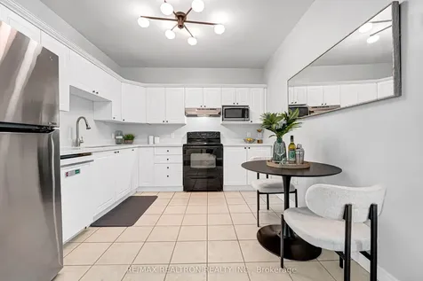 255 Keats Way Waterloo ON N2L 6N6