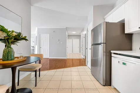 255 Keats Way Waterloo ON N2L 6N6