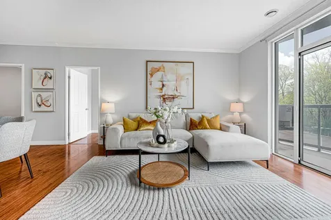 255 Keats Way Waterloo ON N2L 6N6