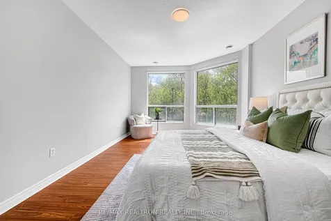 255 Keats Way Waterloo ON N2L 6N6