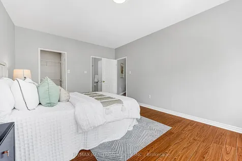 255 Keats Way Waterloo ON N2L 6N6