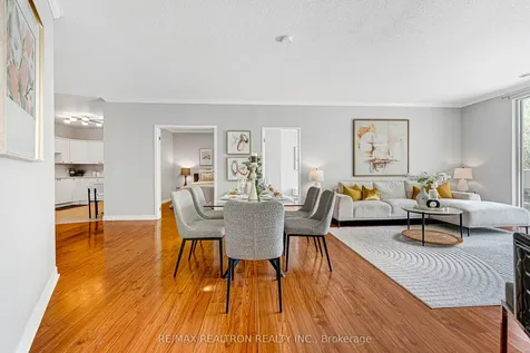 255 Keats Way Waterloo ON N2L 6N6