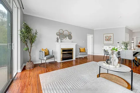 255 Keats Way Waterloo ON N2L 6N6