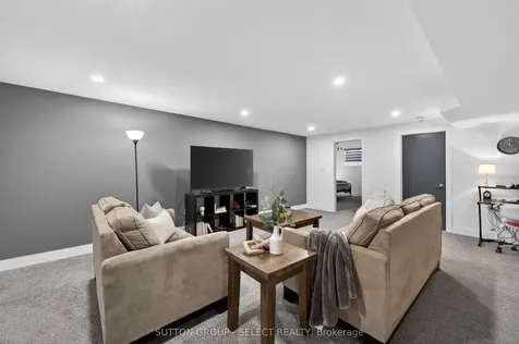 228 Martin Drive Middlesex Centre ON N0M 2A0