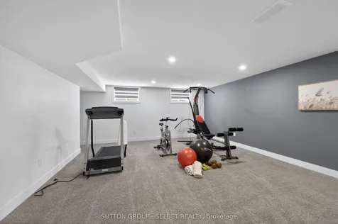 228 Martin Drive Middlesex Centre ON N0M 2A0
