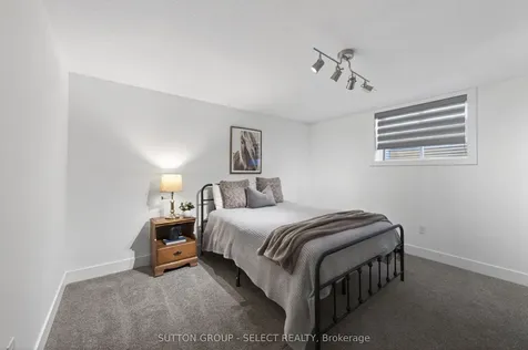 228 Martin Drive Middlesex Centre ON N0M 2A0