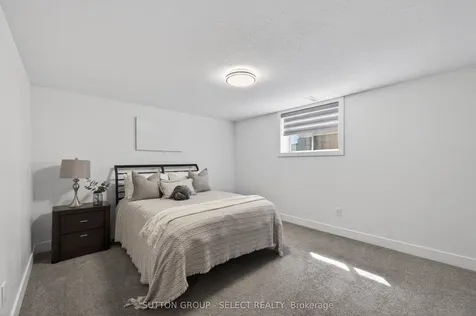 228 Martin Drive Middlesex Centre ON N0M 2A0