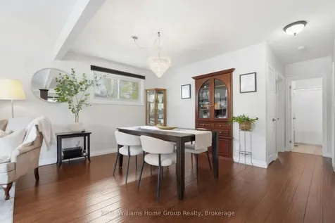 48 Sunnylea Crescent Guelph ON N1E 1W4