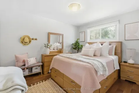 48 Sunnylea Crescent Guelph ON N1E 1W4