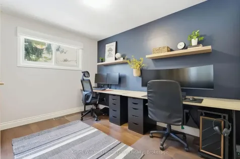 48 Sunnylea Crescent Guelph ON N1E 1W4