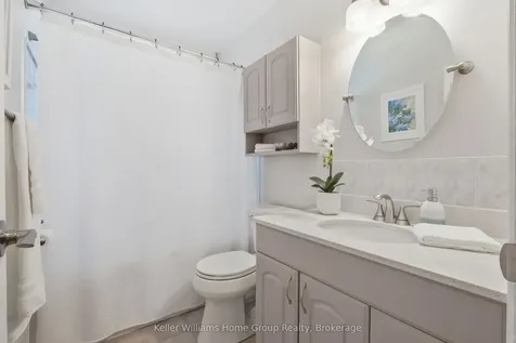 48 Sunnylea Crescent Guelph ON N1E 1W4