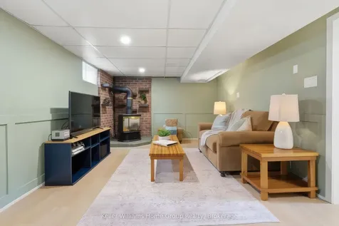 48 Sunnylea Crescent Guelph ON N1E 1W4