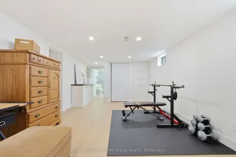 48 Sunnylea Crescent Guelph ON N1E 1W4
