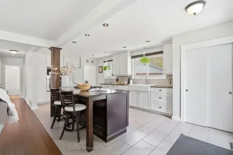 48 Sunnylea Crescent Guelph ON N1E 1W4